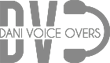 Voice Over Agency