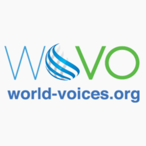 World Voices Organization