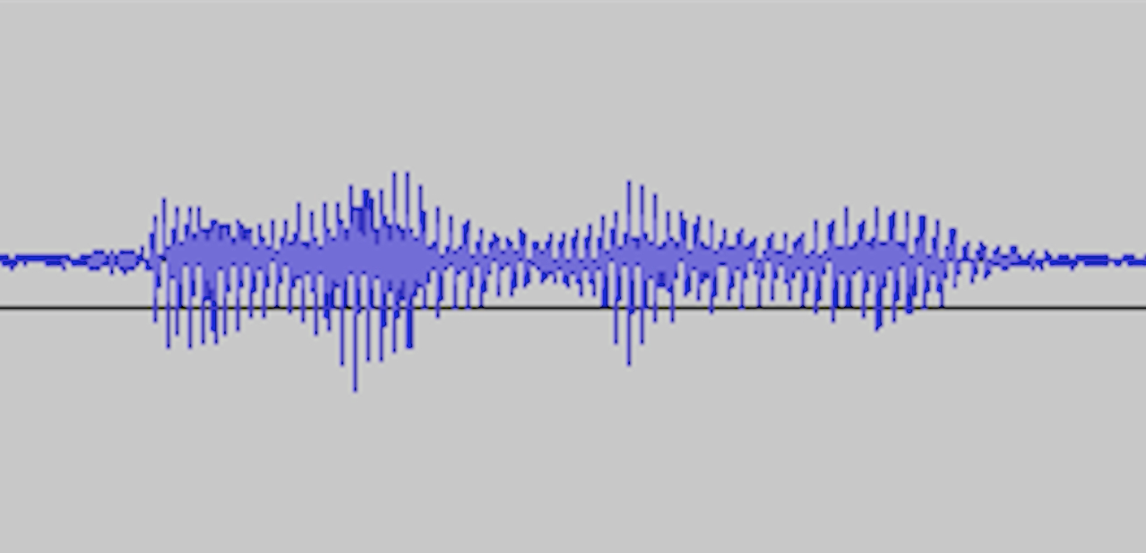 Audacity Tutorial Guide for Beginners