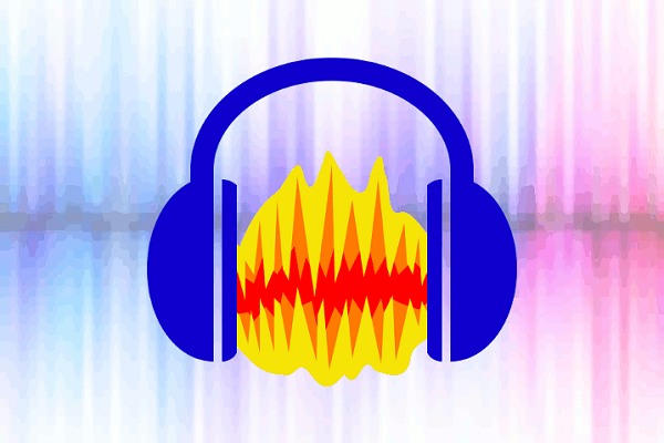 Using audacity for beginners