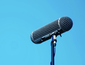 cuidar la voz. Vocal Health Tips